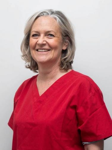 Dr Laurence Olibet Dr Laurence Olibet
