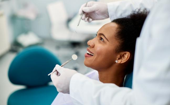 Endodontiste à Ixelles Endodontiste à Ixelles