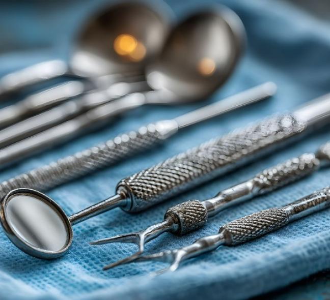chirurgiens-dentistes chirurgiens-dentistes