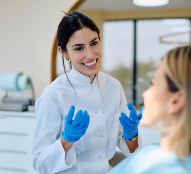 chirurgiens-dentistes chirurgiens-dentistes