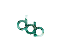 Dental Office Brussels-Logo