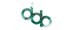 Dental Office Brussels-Logo
