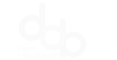 Dental Office Brussels-Logo